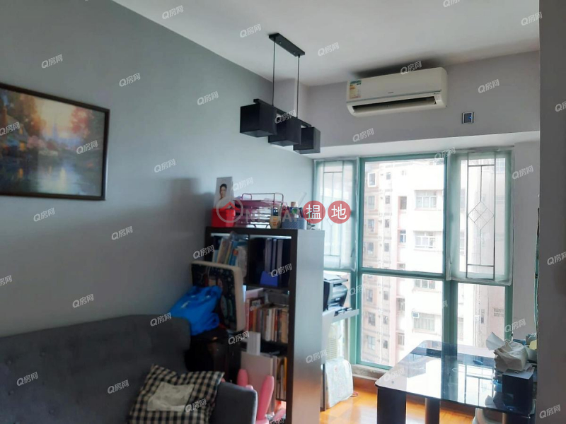 Waterfront South Block 2 | 2 bedroom Flat for Sale 1 Yue Wok Street | Southern District | Hong Kong, Sales HK$ 8.1M