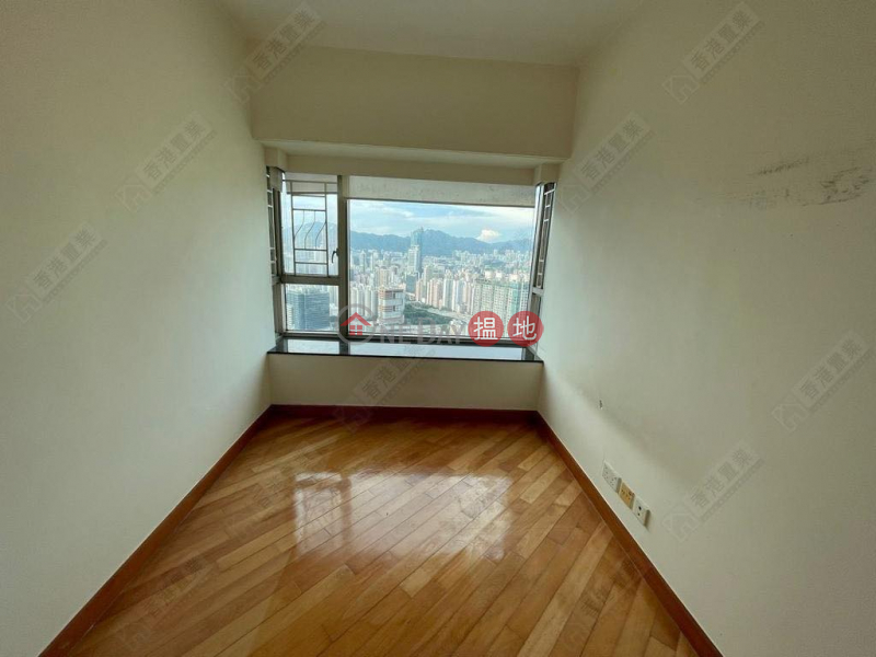 擎天半島|油尖旺擎天半島1期5座(Sorrento Phase 1 Block 5)出售樓盤 (A3710841)