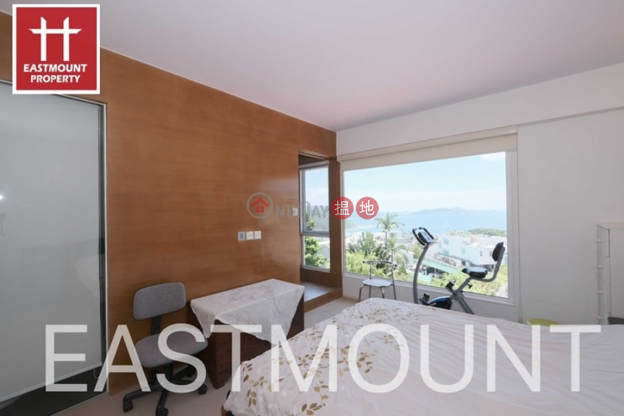 棕林別墅 A座全棟大廈|住宅-出租樓盤-HK$ 88,000/ 月