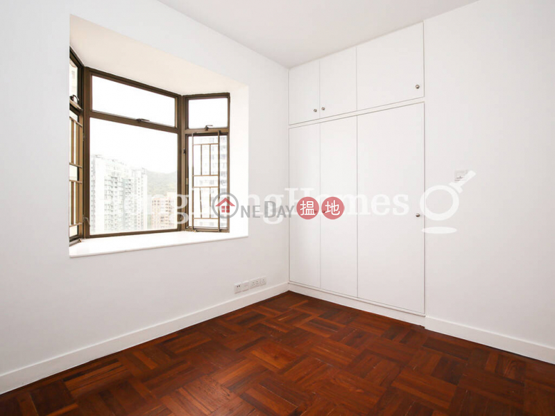 3 Bedroom Family Unit for Rent at Elm Tree Towers Block B, 8-10 Chun Fai Road | Wan Chai District Hong Kong, Rental | HK$ 76,000/ month