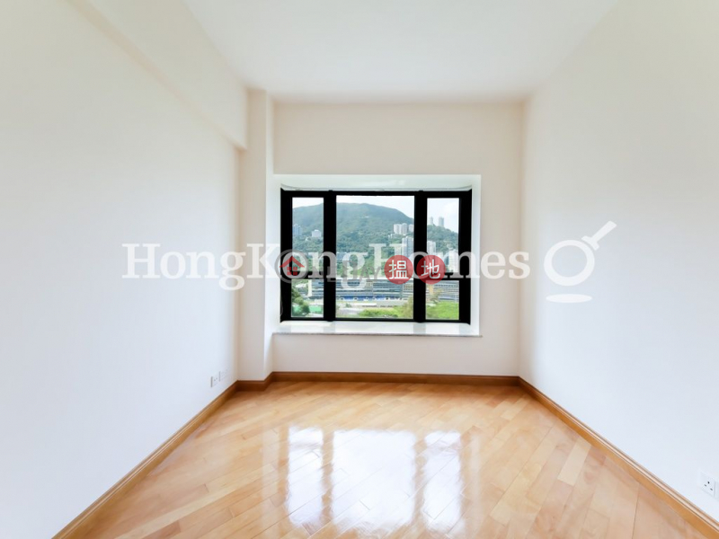 2 Bedroom Unit at The Leighton Hill Block 1 | For Sale | The Leighton Hill Block 1 禮頓山1座 Sales Listings
