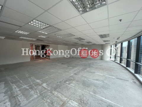 Office Unit for Rent at K Wah Centre, K Wah Centre 嘉華國際中心 | Eastern District (HKO-16692-AGHR)_0