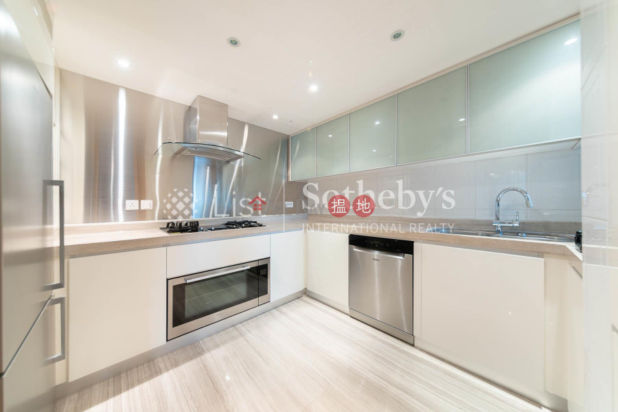 Property Search Hong Kong | OneDay | Residential | Rental Listings, Property for Rent at 80 Robinson Road with 3 Bedrooms