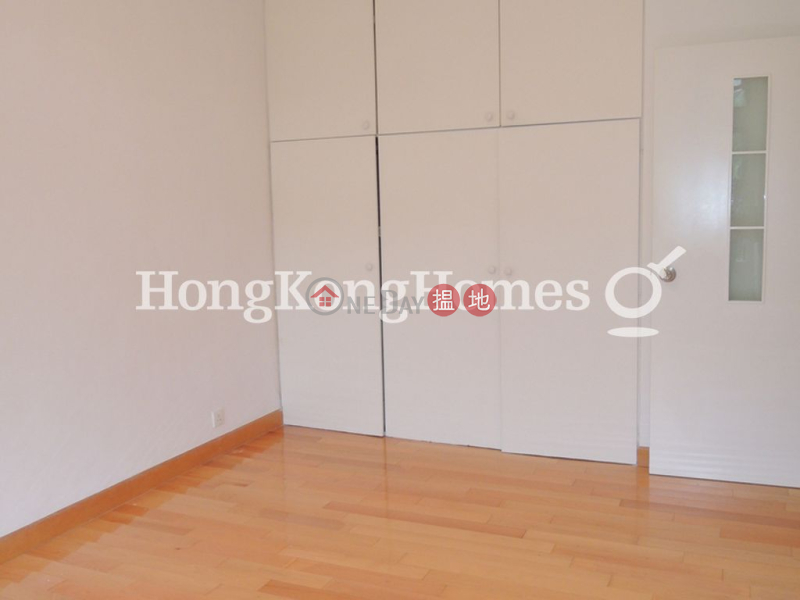 3 Bedroom Family Unit for Rent at Phase 1 Beach Village, 8 Seabird Lane, 8 Seahorse Lane | Lantau Island, Hong Kong | Rental | HK$ 50,000/ month