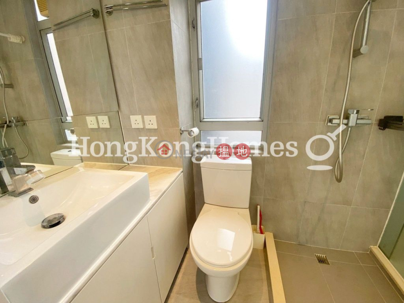 Property Search Hong Kong | OneDay | Residential, Rental Listings | Studio Unit for Rent at Carble Garden | Garble Garden