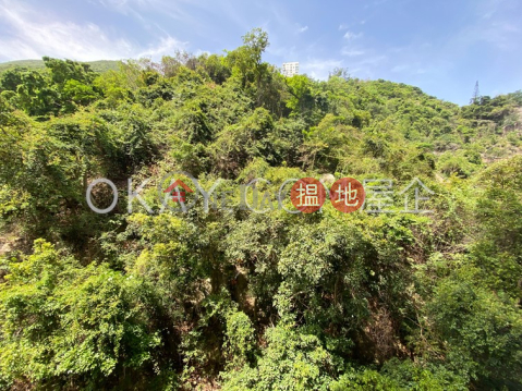 3房2廁,實用率高,連車位,露台嘉苑出售單位 | 嘉苑 Greenville Gardens _0