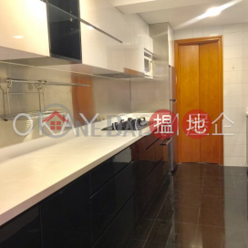 3房2廁,星級會所《漾日居2期6座出租單位》 | 漾日居2期6座 The Waterfront Phase 2 Tower 6 _0