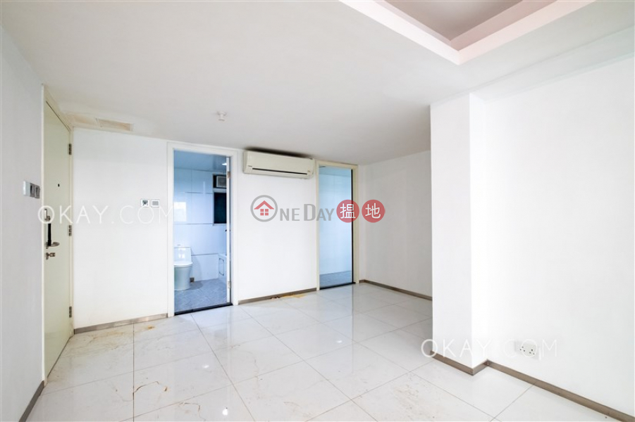 Property Search Hong Kong | OneDay | Residential Rental Listings Tasteful 2 bedroom in Pokfulam | Rental