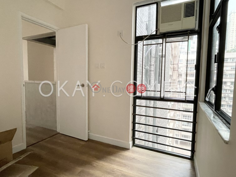 HK$ 31,000/ month | Rowen Court, Western District, Unique 3 bedroom in Mid-levels West | Rental
