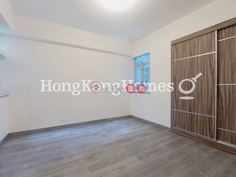 Property Search Hong Kong | OneDay | Residential, Rental Listings, 3 Bedroom Family Unit for Rent at Alpine Court