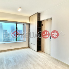 Luxurious 2 bedroom on high floor | Rental | Peach Blossom PEACH BLOSSOM _0