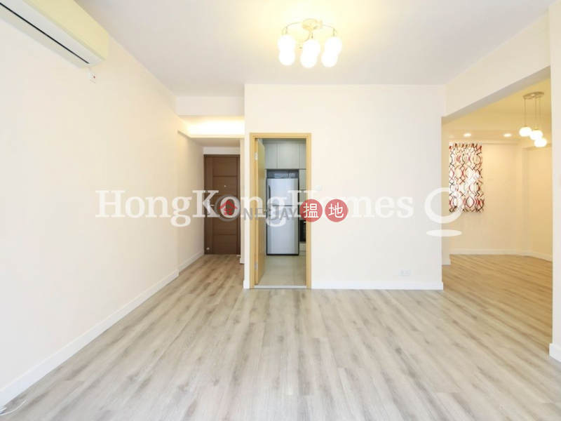 嘉華大廈-未知-住宅-出租樓盤HK$ 44,500/ 月