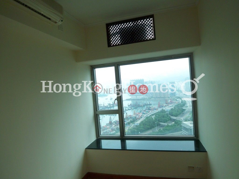 擎天半島1期6座三房兩廳單位出售|擎天半島1期6座(Sorrento Phase 1 Block 6)出售樓盤 (Proway-LID63740S)