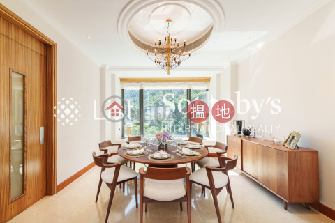 Property for Rent at Harmony with 4 Bedrooms | Harmony 逸園 _0