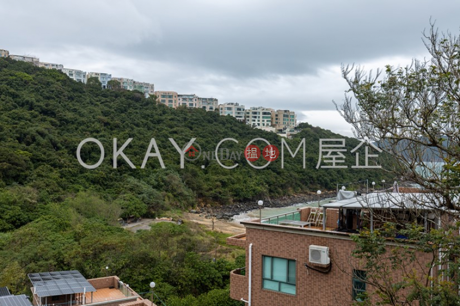 48 Sheung Sze Wan Village Unknown, Residential, Sales Listings HK$ 20M