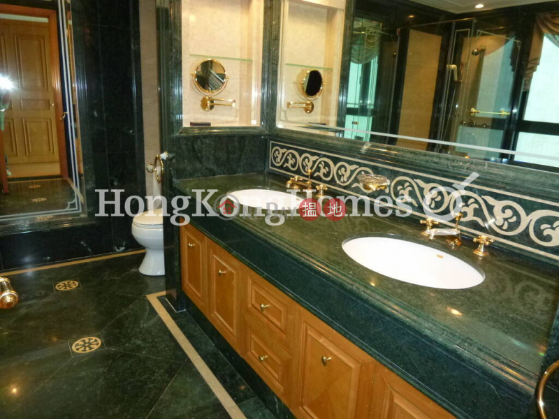 Property Search Hong Kong | OneDay | Residential, Rental Listings | 4 Bedroom Luxury Unit for Rent at Le Palais