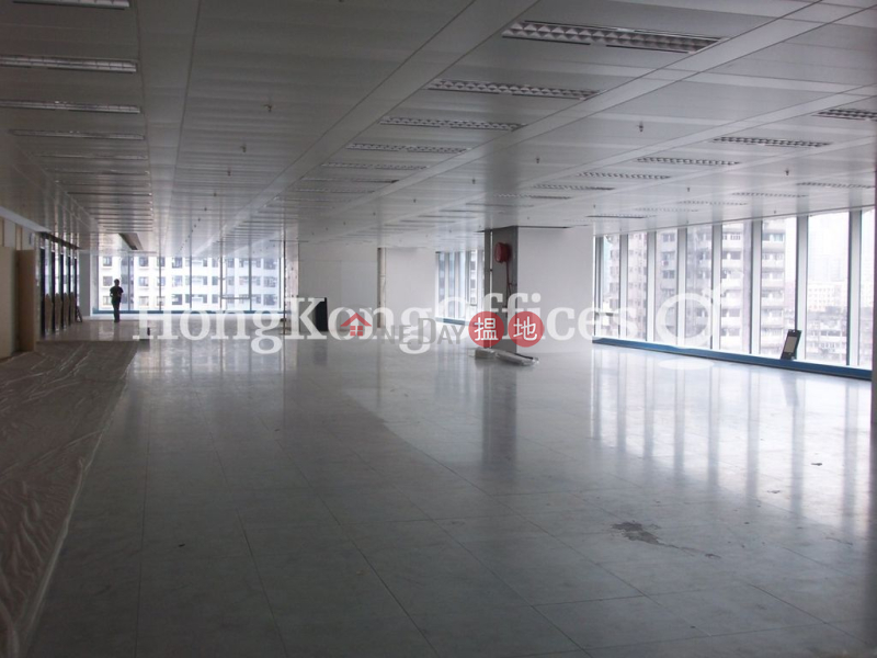 Property Search Hong Kong | OneDay | Office / Commercial Property Rental Listings, Office Unit for Rent at Millennium City 6