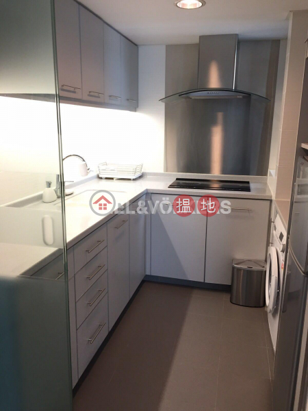 2 Bedroom Flat for Rent in Kennedy Town, 23 Pokfield Road | Western District, Hong Kong, Rental, HK$ 28,000/ month