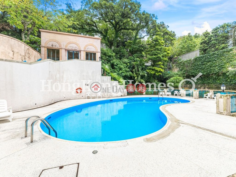 Property Search Hong Kong | OneDay | Residential, Sales Listings, 3 Bedroom Family Unit at Stewart Terrace | For Sale