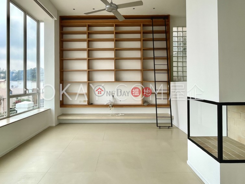 The Villa Horizon, Unknown, Residential | Rental Listings | HK$ 78,000/ month