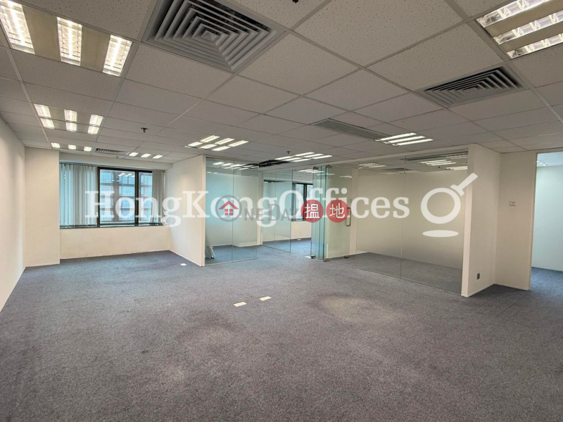 香港搵樓|租樓|二手盤|買樓| 搵地 | 寫字樓/工商樓盤|出租樓盤-冠華中心寫字樓租單位出租