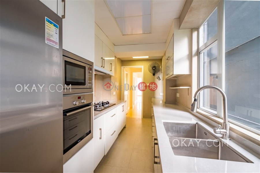 Alpine Court High Residential, Rental Listings HK$ 68,000/ month