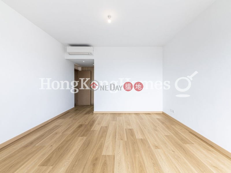 嘉富麗苑4房豪宅單位出租|中區嘉富麗苑(Clovelly Court)出租樓盤 (Proway-LID1272R)