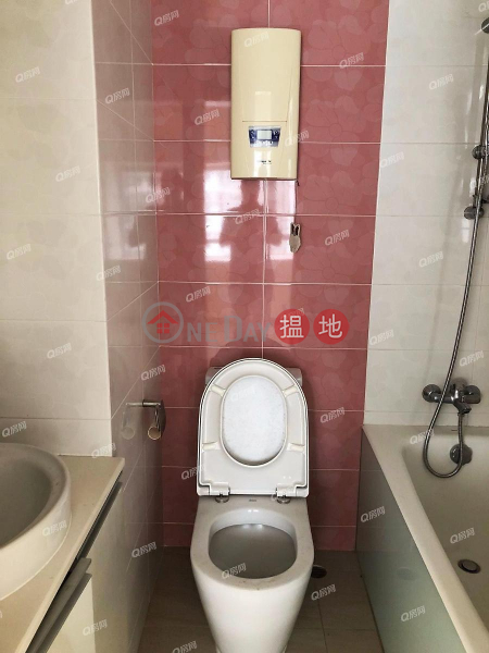 South Horizons Phase 2, Yee Fung Court Block 11, Low | Residential, Rental Listings HK$ 26,000/ month