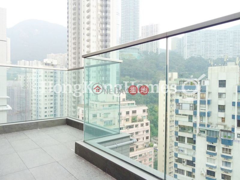 HK$ 82,000/ 月|寶華閣灣仔區寶華閣高上住宅單位出租