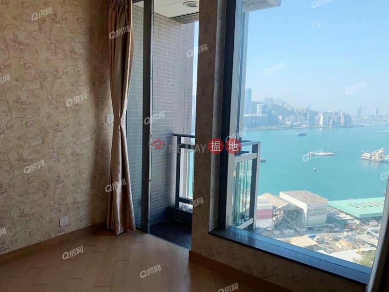 Ocean One | High Residential Sales Listings | HK$ 9M