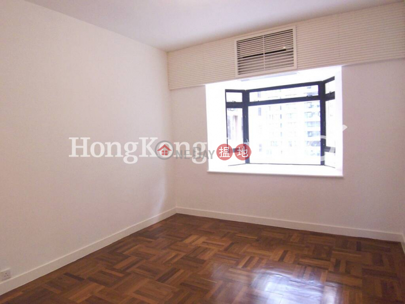 堅麗閣-未知住宅出租樓盤HK$ 136,000/ 月