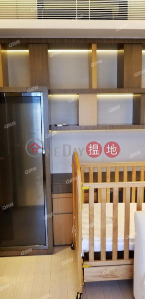 Serenade | 3 bedroom High Floor Flat for Rent 11 Tai Hang Road | Wan Chai District Hong Kong | Rental | HK$ 120,000/ month