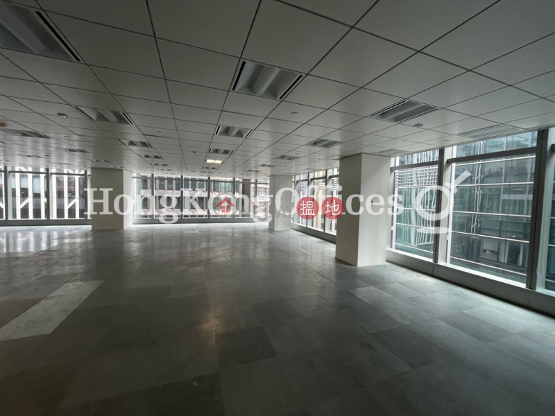 德輔道中33號-低層-寫字樓/工商樓盤-出租樓盤-HK$ 280,740/ 月