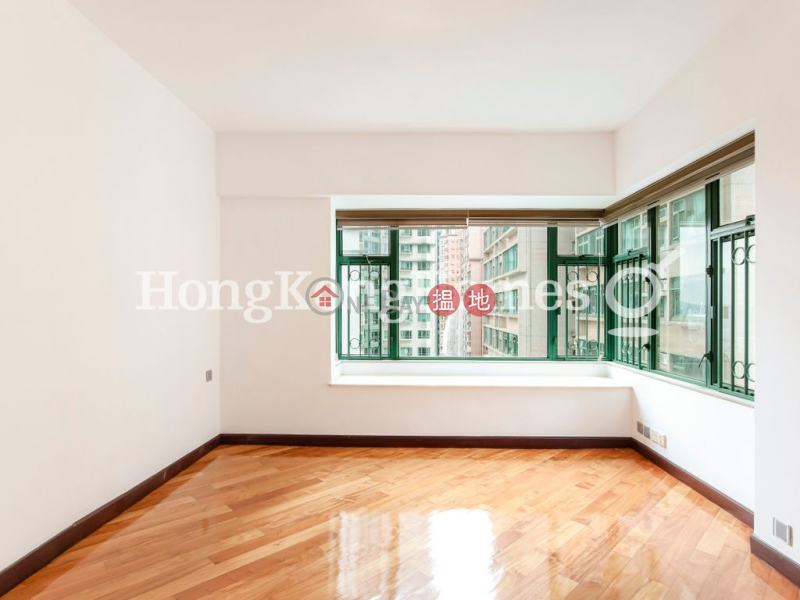 HK$ 48,000/ month | Robinson Place | Western District 3 Bedroom Family Unit for Rent at Robinson Place