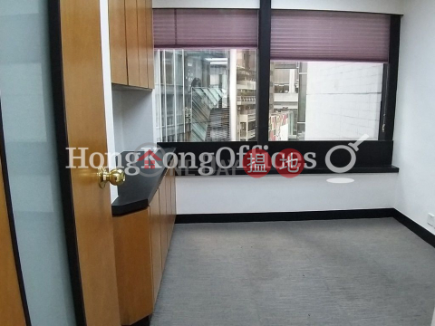 力寶禮頓大廈寫字樓租單位出租 | 力寶禮頓大廈 Lippo Leighton Tower _0