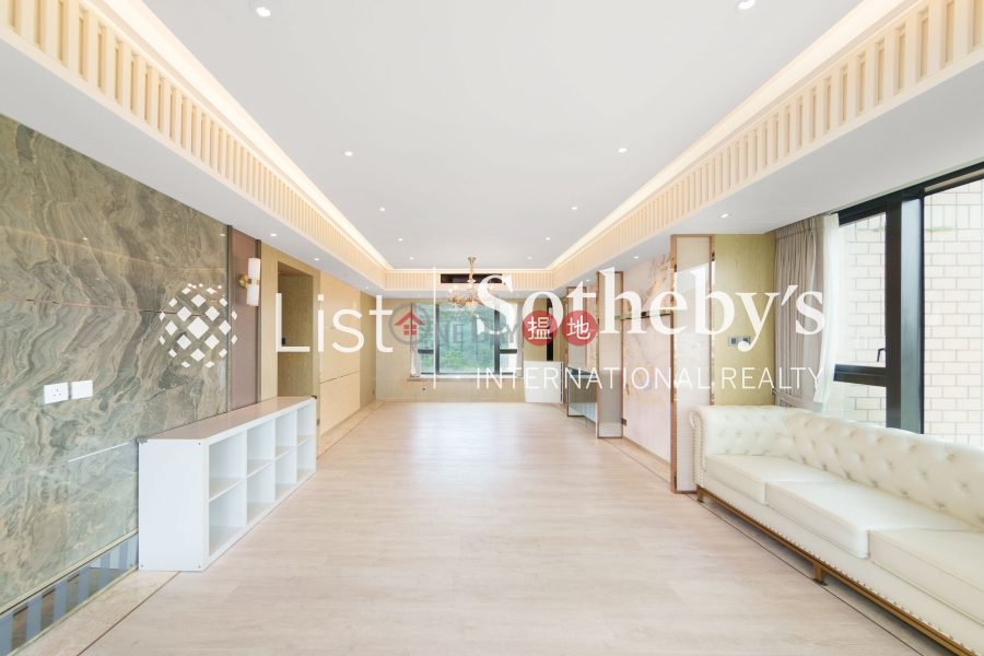 3 Repulse Bay Road | Unknown Residential | Sales Listings HK$ 80M