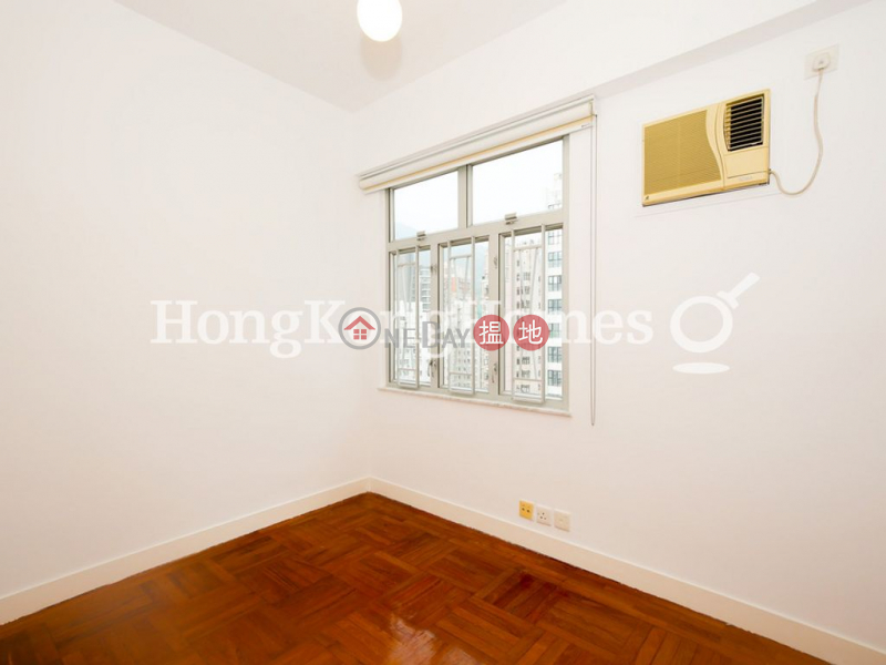 Portfield Building | Unknown | Residential, Rental Listings | HK$ 24,000/ month