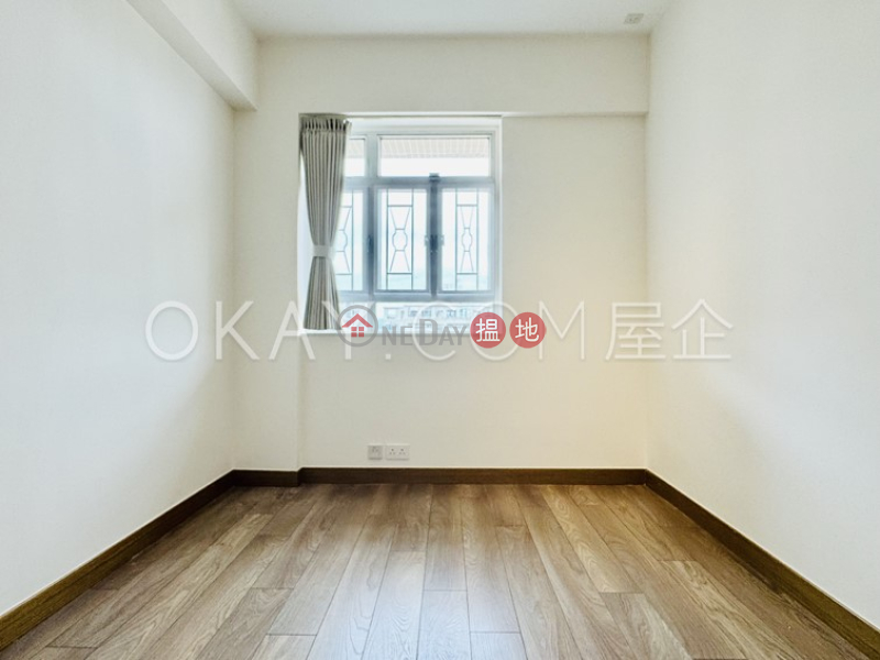 香港搵樓|租樓|二手盤|買樓| 搵地 | 住宅出租樓盤|3房2廁,實用率高,極高層,連車位明珠台出租單位