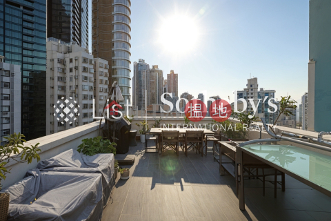 Property for Rent at Golden Valley Mansion with 2 Bedrooms | Golden Valley Mansion 金谷大廈 _0