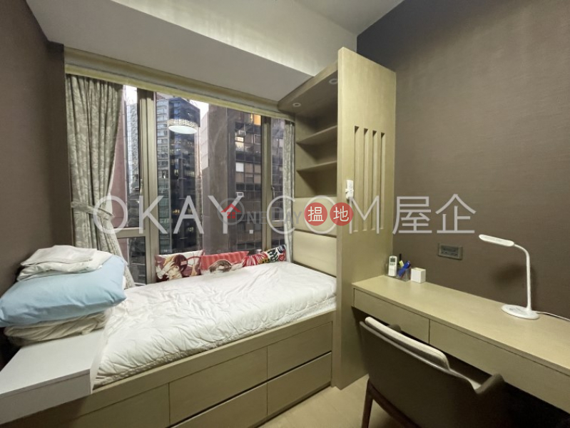 Unique 3 bedroom in Tsim Sha Tsui | For Sale 8 Minden Avenue | Yau Tsim Mong, Hong Kong Sales, HK$ 17.2M
