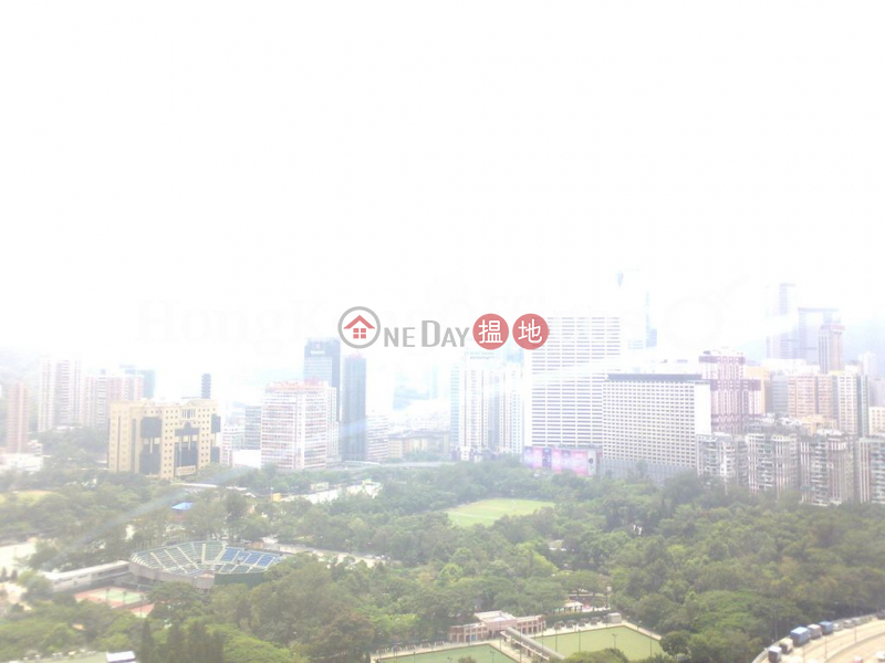Citicorp Centre High Office / Commercial Property | Rental Listings, HK$ 139,751/ month