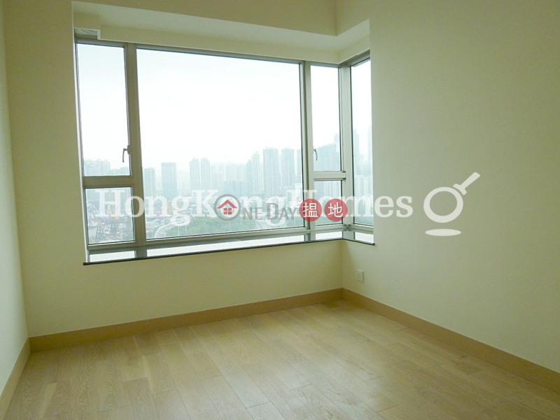 4 Bedroom Luxury Unit for Rent at Sorrento Phase 2 Block 1 | 1 Austin Road West | Yau Tsim Mong | Hong Kong Rental HK$ 70,000/ month