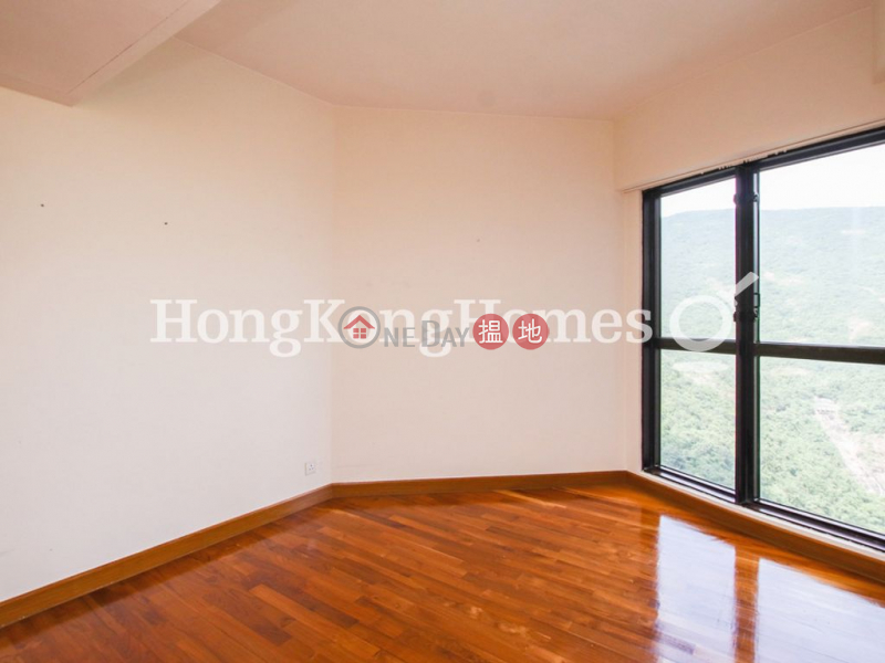 浪琴園3座未知-住宅出租樓盤|HK$ 80,000/ 月