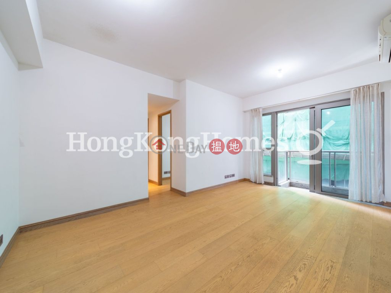 MY CENTRAL三房兩廳單位出租|中區MY CENTRAL(My Central)出租樓盤 (Proway-LID203809R)