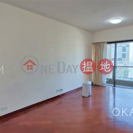 Luxurious 3 bedroom in Kowloon Station | Rental | The Arch Sun Tower (Tower 1A) 凱旋門朝日閣(1A座) _0