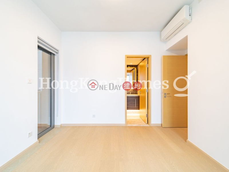 3 Bedroom Family Unit at The Southside - Phase 2 La Marina | For Sale | The Southside - Phase 2 La Marina 港島南岸第二期LA MARINA揚海 Sales Listings