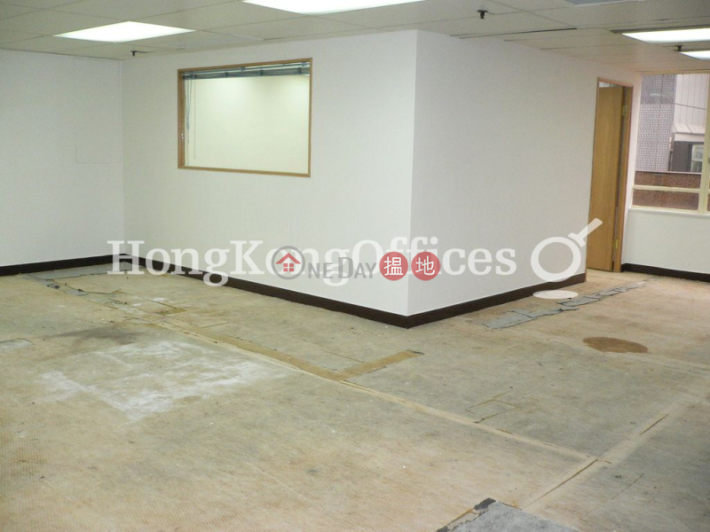 Office Unit for Rent at Amtel Building 144-148 Des Voeux Road Central | Central District, Hong Kong, Rental | HK$ 27,600/ month