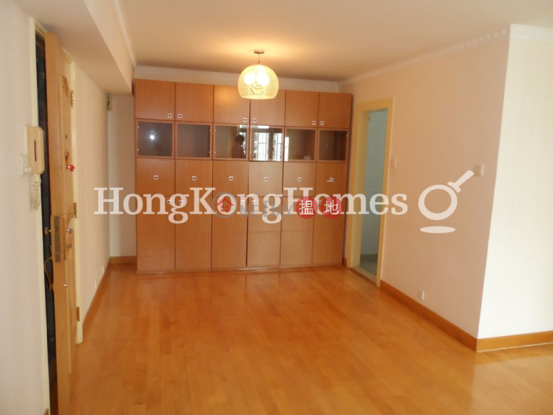 3 Bedroom Family Unit at Harbour View Gardens East Taikoo Shing | For Sale | Harbour View Gardens East Taikoo Shing 太古城海景花園東 Sales Listings