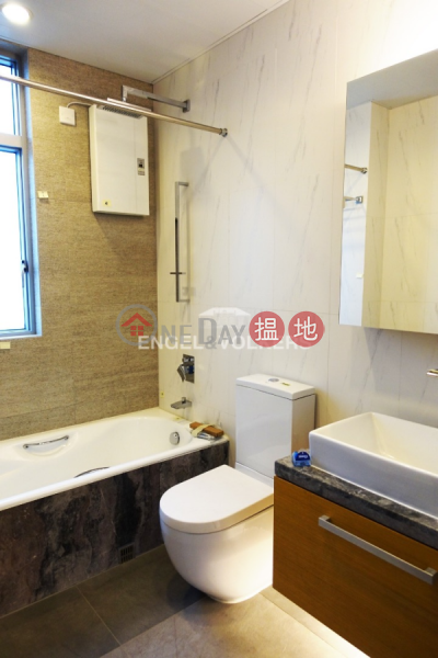 3 Bedroom Family Flat for Sale in Tin Wan, 1 Tang Fung Street | Southern District | Hong Kong | Sales | HK$ 18.8M
