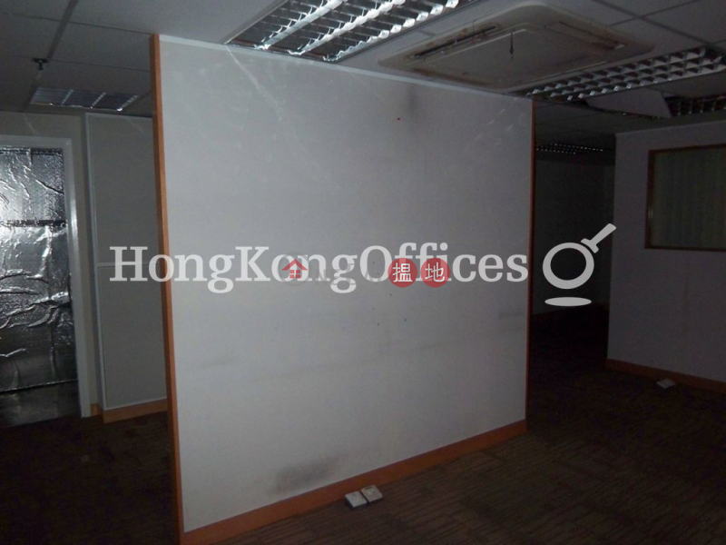 Office Unit at Kwong Fat Hong Building | For Sale, 1 Rumsey Street | Western District | Hong Kong | Sales HK$ 15.00M